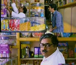 nirmal palazhi memes, memes, plain memes, nirmal palazhi plain meme, malayalam memes - Afzal asking rate